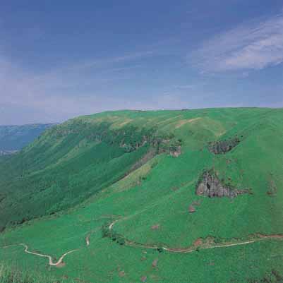 熊_28大観峰.JPG