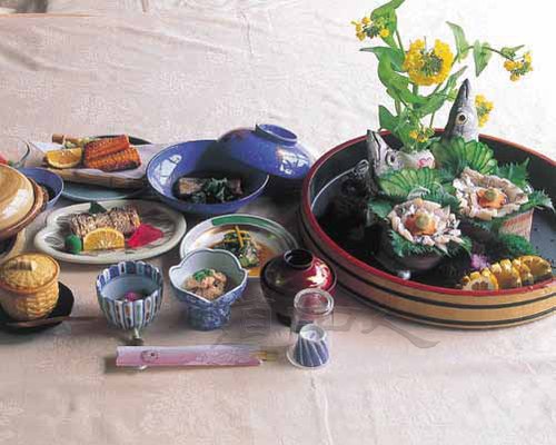 熊_38太刀魚料理.JPG