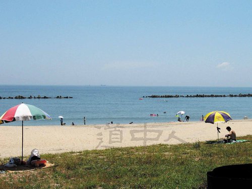 大_07奈多狩宿海水浴場.JPG