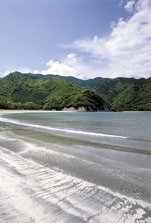 大_08波当津海岸.JPG