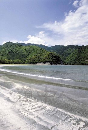 大_08波当津海岸.JPG