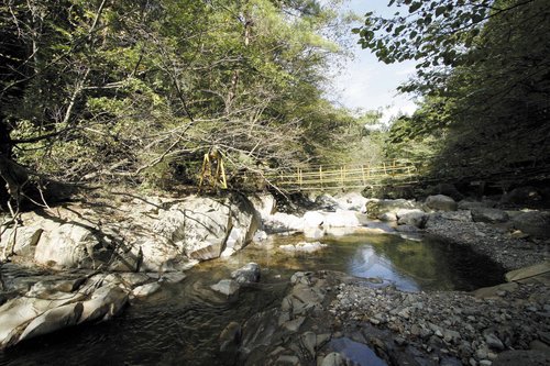 大_15祖母山麓川上渓谷.JPG