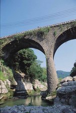 大_25院内の石橋.JPG