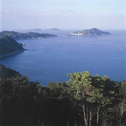 大_30蒲戸崎自然公園.JPG