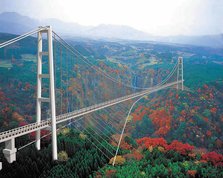 大_37九重・夢・大吊橋.JPG