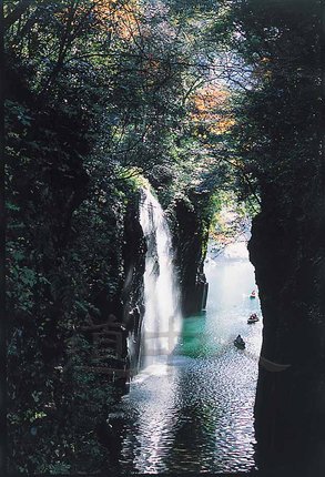 宮_06高千穂峡・真名井の滝.JPG