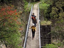 宮_18森林セラピー基地日之影.JPG