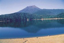 宮_20御池トレッキング.JPG