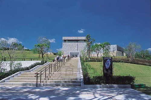 宮_41西都原考古博物館.JPG