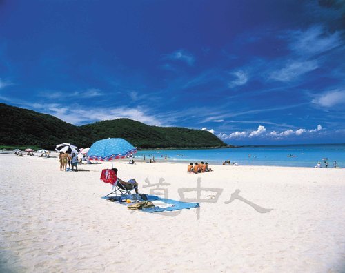 鹿_14浦田海水浴場.JPG