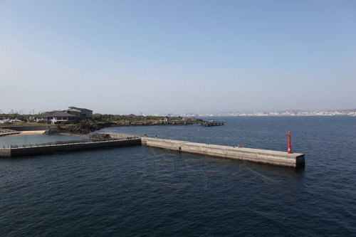 IMG_5298