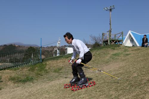 IMG_5689.JPG