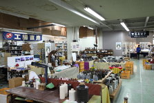 IMG_5853.JPG