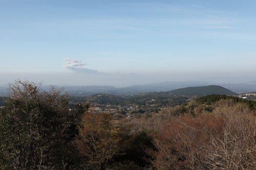 IMG_6060.JPG