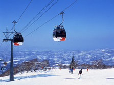 2306002赤井川村滑雪场.jpg