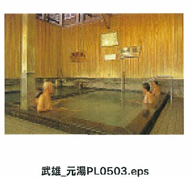 相良-佐贺-武雄-元汤.jpg