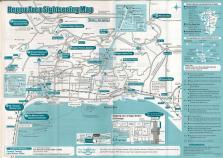 BEPPU CITY MAP ENGLISH.jpg