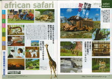 (J)AFRICAN SAFARI.jpg