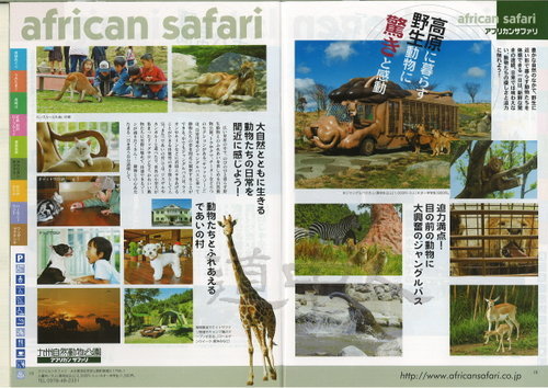 (J)AFRICAN SAFARI.jpg