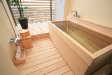 Half Open bath Hinoki bathtub 2.JPG