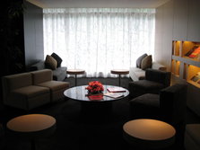 Hermitage lounge 4.jpg