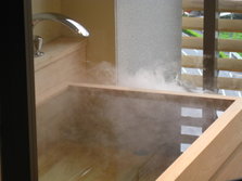 hinoki bath tub.jpg