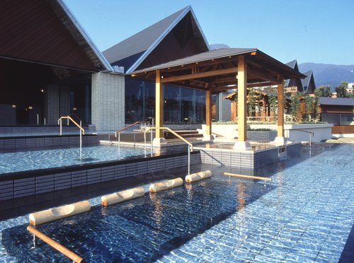 tanayu7.jpg