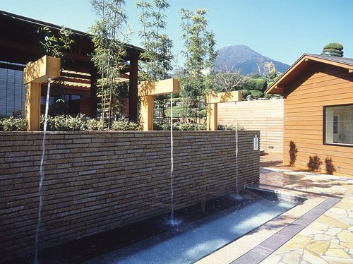 tanayu9.jpg