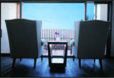 ceada floor ceada suite2.jpg