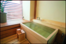 ceada floor naturalmodern3.jpg