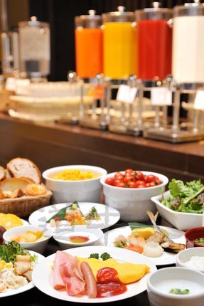 Seeds breakfast.jpg