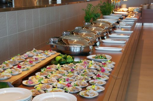 Seeds-Dish-1.jpg