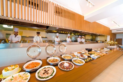 Seeds-Dish-7.jpg
