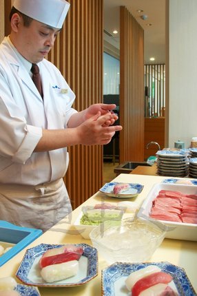 Seeds-Kitchen-7.jpg