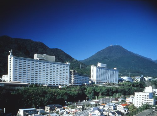 suginoi hotel2.jpg