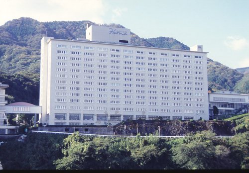 suginoi hotel3.jpg