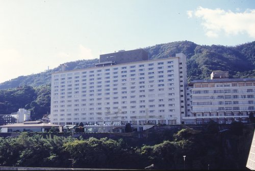 suginoi hotel4.jpg