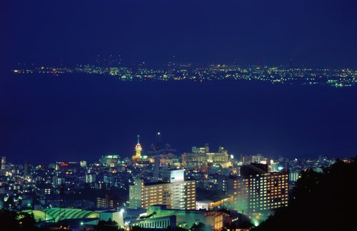 suginoi hotel6.jpg