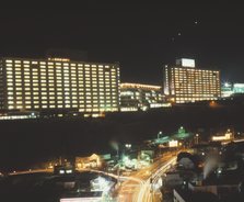 suginoi hotel7.jpg