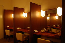 spa the ceada powder room.jpg