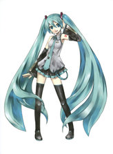 初音.jpg