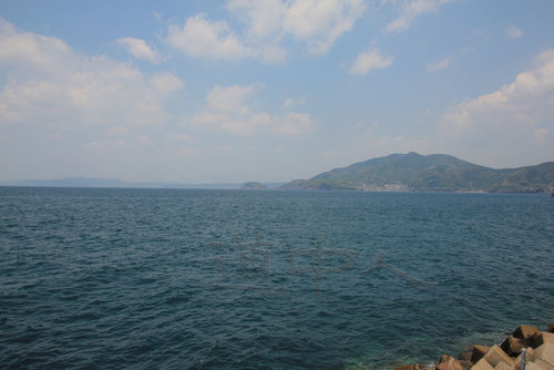 海边温泉-2.jpg