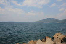 海边温泉-7.jpg