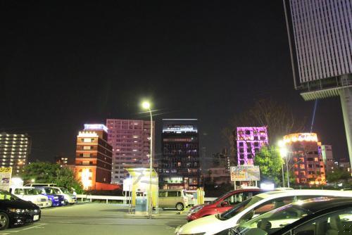 街景-11.jpg