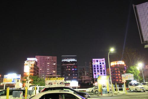 街景-12.jpg