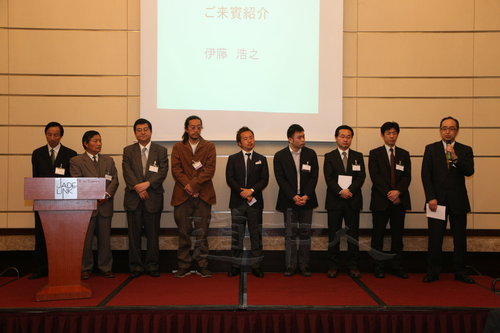 1Z7E0174.JPG