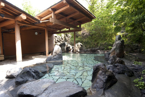 露天風呂002.jpg