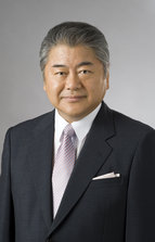 上田市長送付用