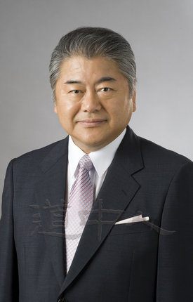 上田市長送付用