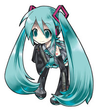 miku_sd